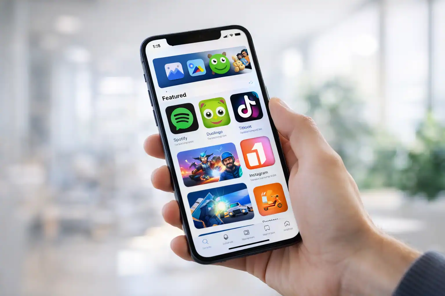 Quanto costa sviluppare un'app nel 2026: guida completa