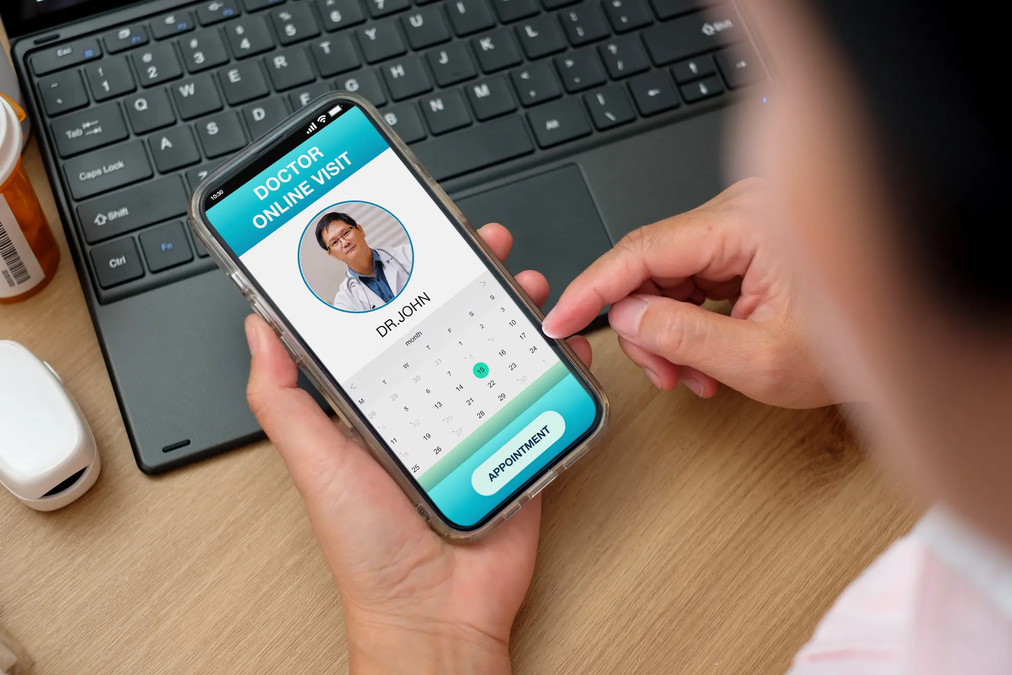 Sistema di prenotazioni online: come funziona e quanto costa