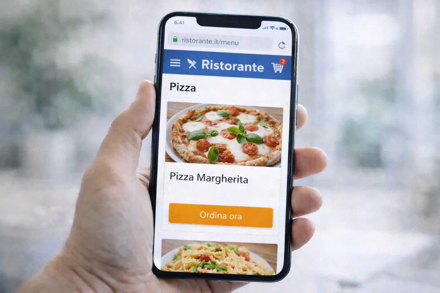 Progressive Web App (PWA): cosa sono e perché considerarle