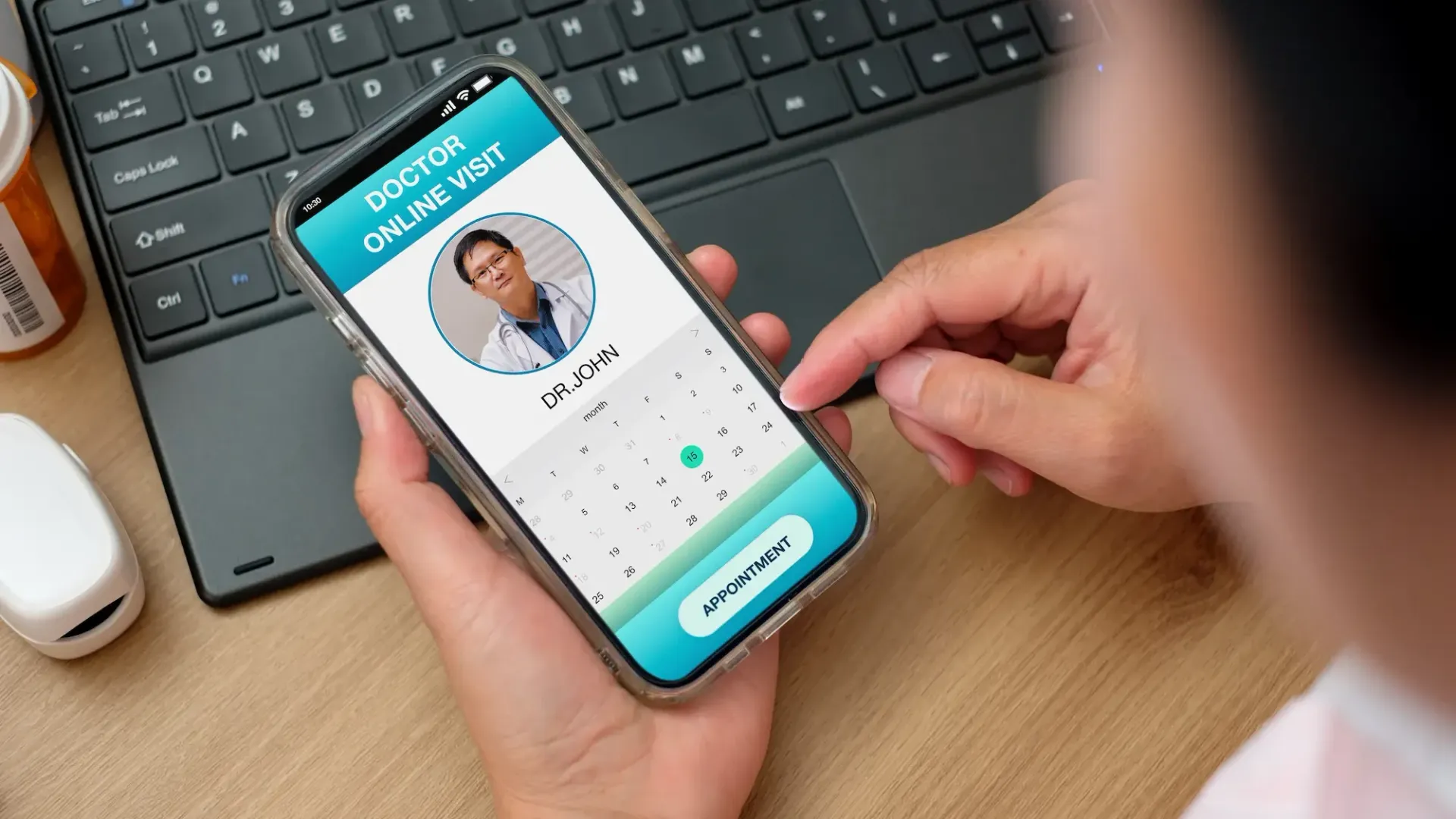 Sistema di prenotazioni online: come funziona e quanto costa