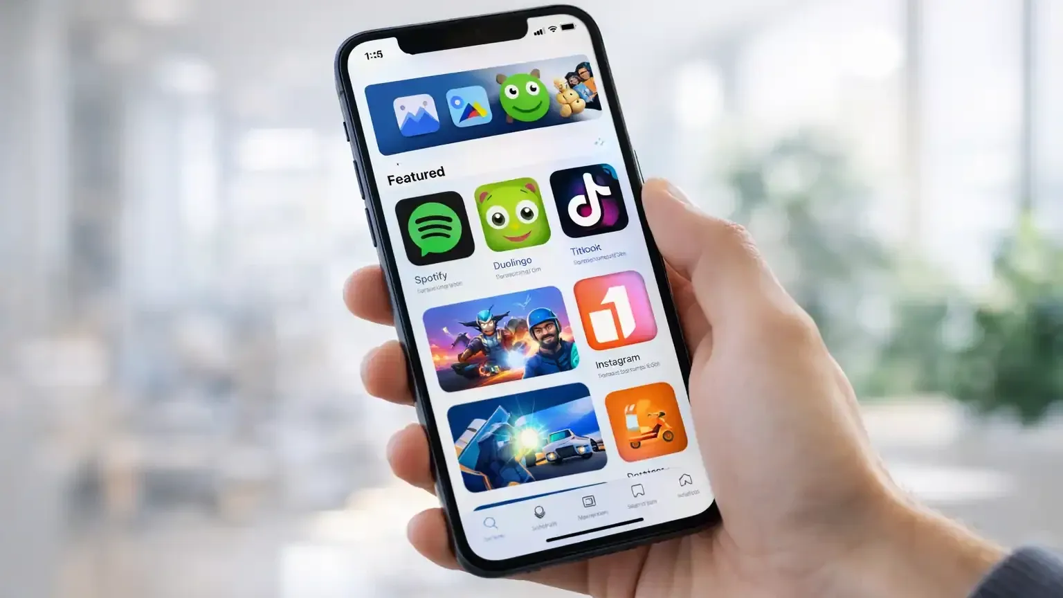 Quanto costa sviluppare un'app nel 2026: guida completa