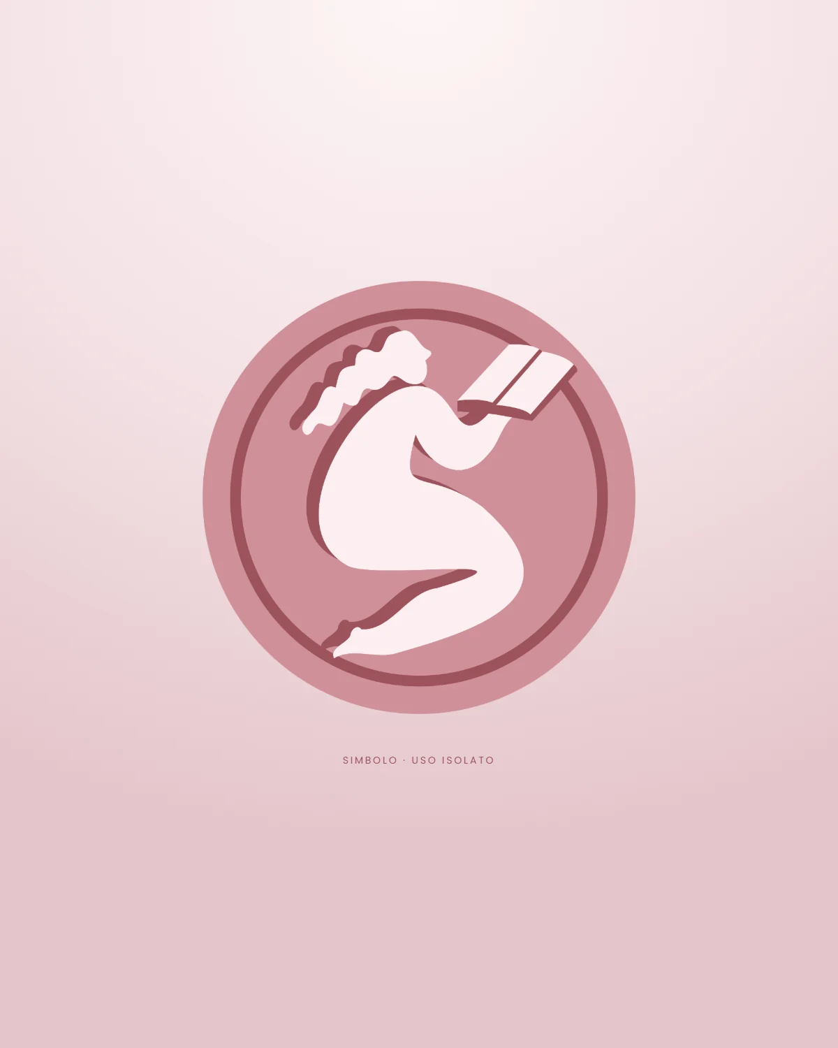 09-simbolo