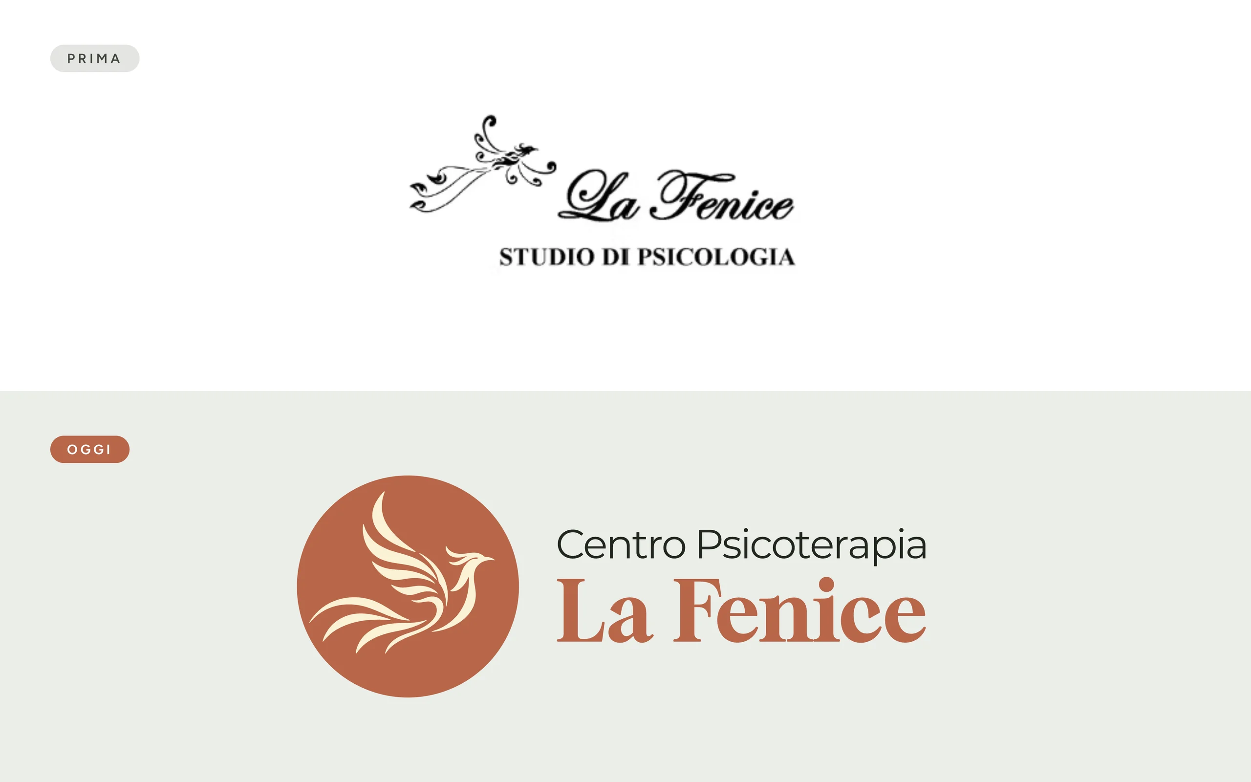 fenice-logo-prima-dopo